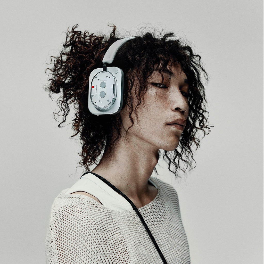 Nothing Headphone (1)