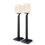 S1 Floor Stand | KEF Hong Kong