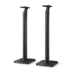 LSX II - 翻新產品