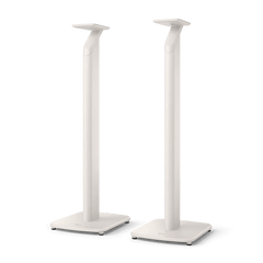 LSX II - 翻新產品