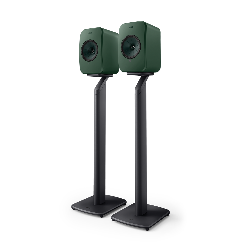 S1 腳架 - 開箱品