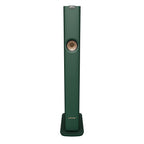 LS60 Wireless Lotus Edition - Open Box