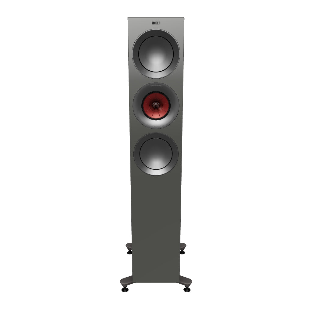 R7 Meta 開箱品