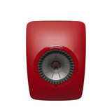 LS50 Wireless II