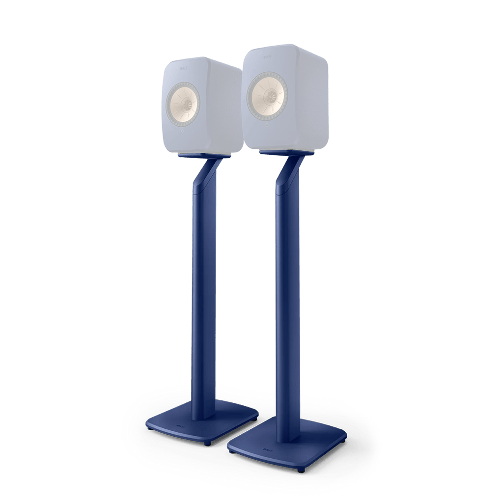 S1 Floor Stand - Open Box