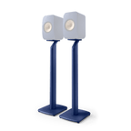 S1 Floor Stand - Open Box