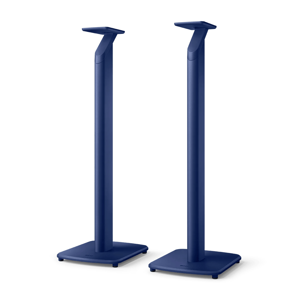 S1 Floor Stand - Open Box