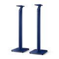S1 Floor Stand - Open Box