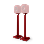 S1 Floor Stand - Open Box