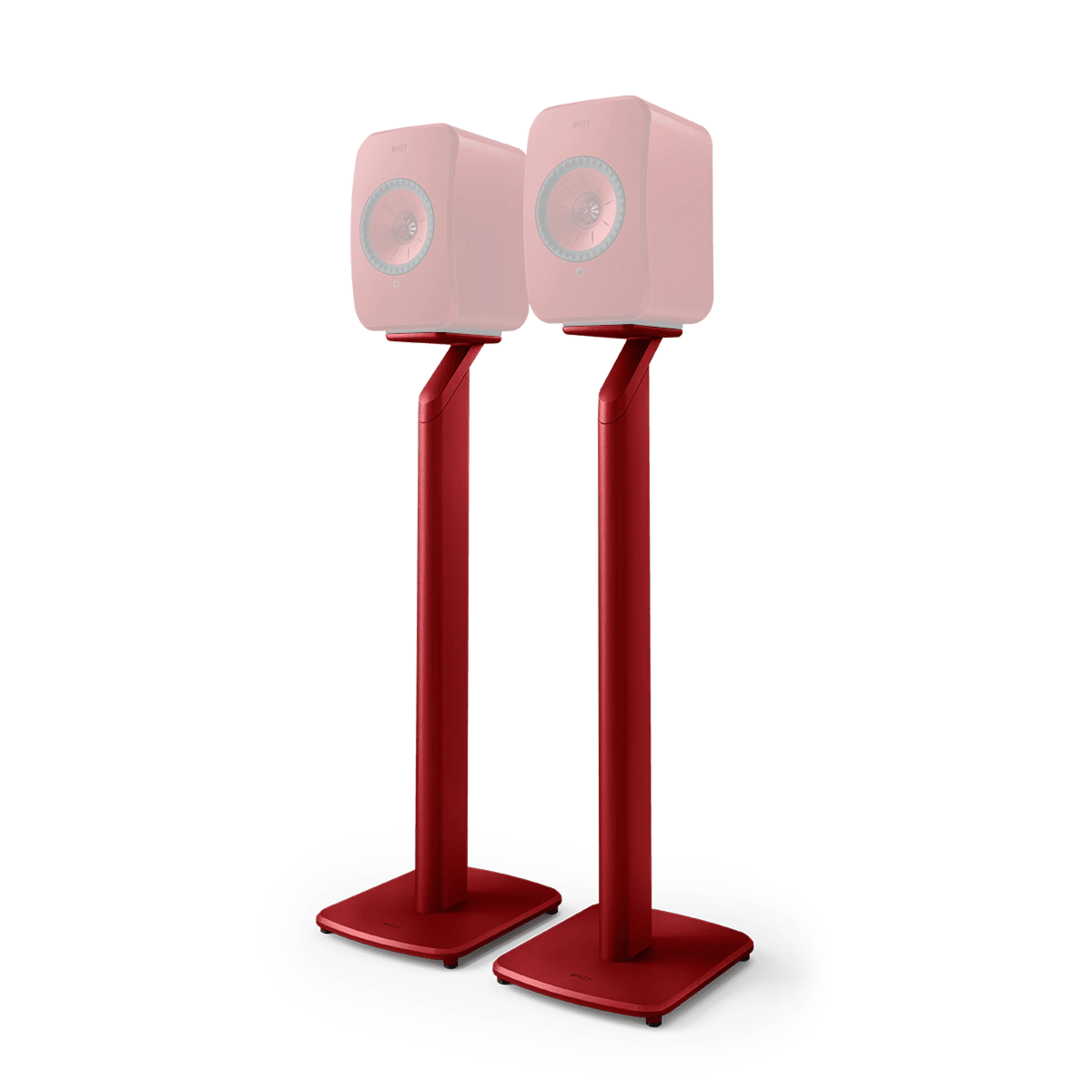 S1 Floor Stand - Open Box
