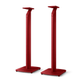 S1 Floor Stand - Open Box