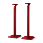 S1 Floor Stand - Open Box