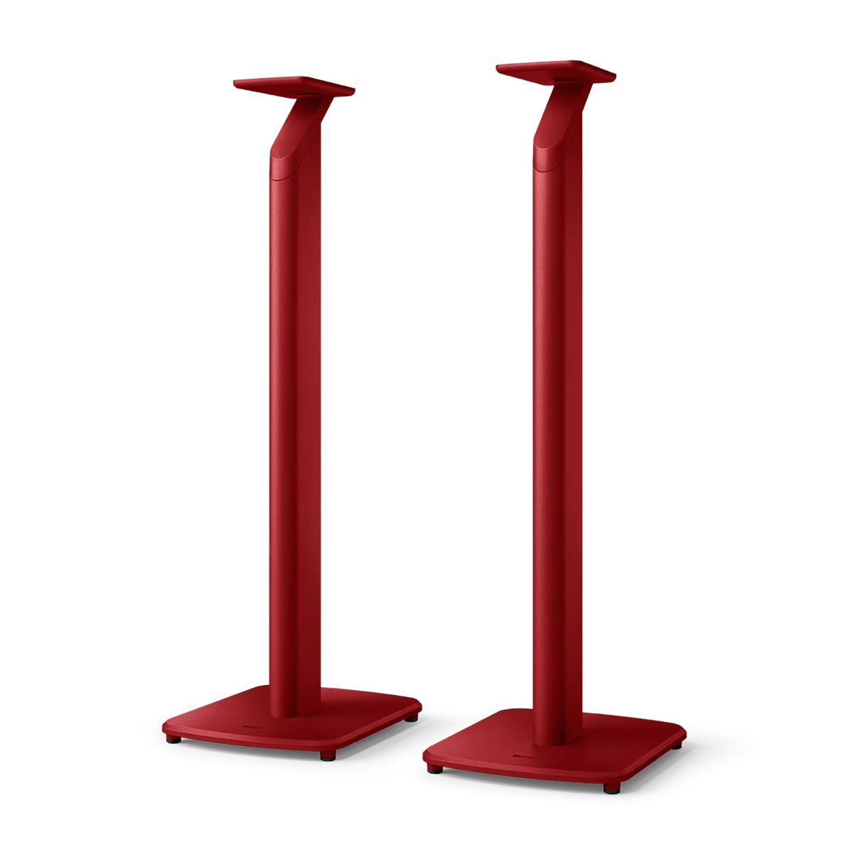S1 Floor Stand - Open Box