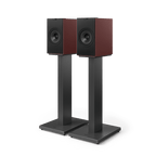 SQ1 腳架