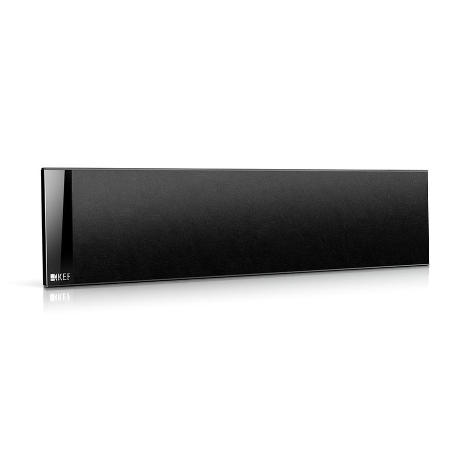 T205 Home Theatre Speaker System
