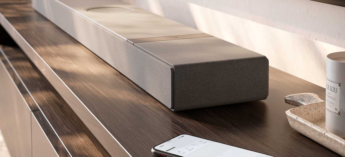 KEF APAC