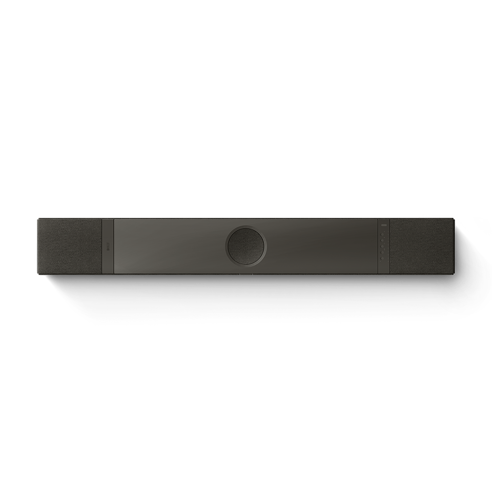 XIO - Open Box