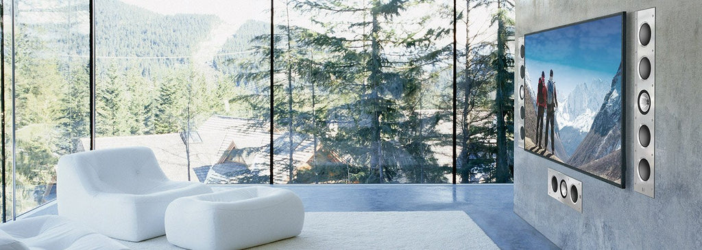 Refurbished Ci3160RL-THX