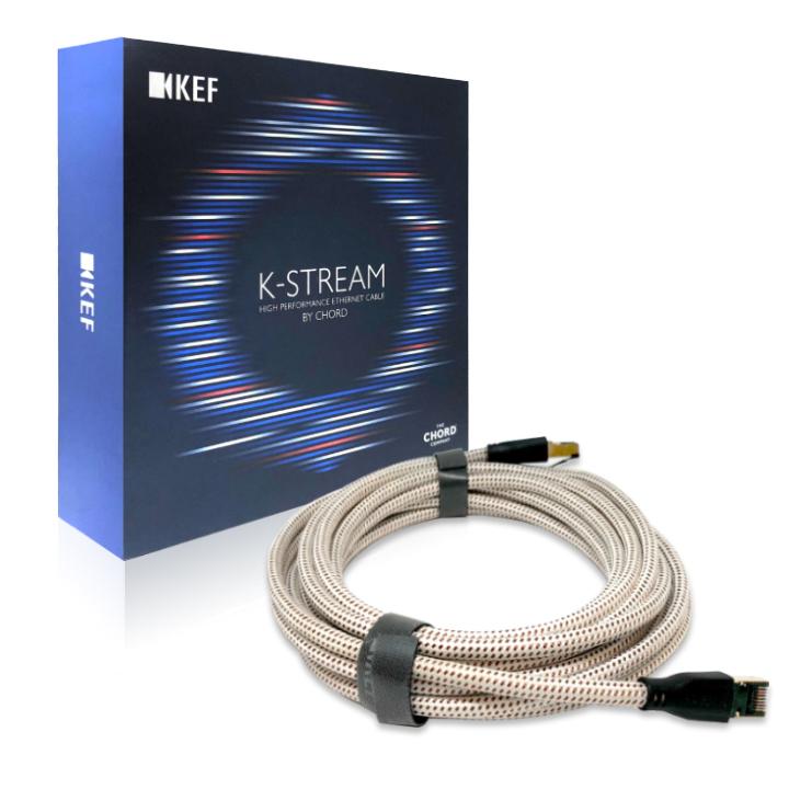 K-Stream Speaker Cables & Connectors | K-Stream 喇叭線及喇叭接頭