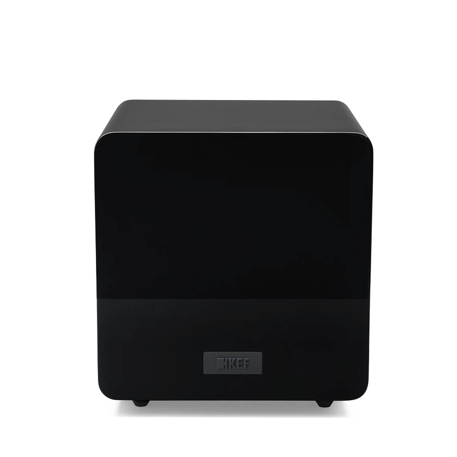 Refurbished KF92 Subwoofer