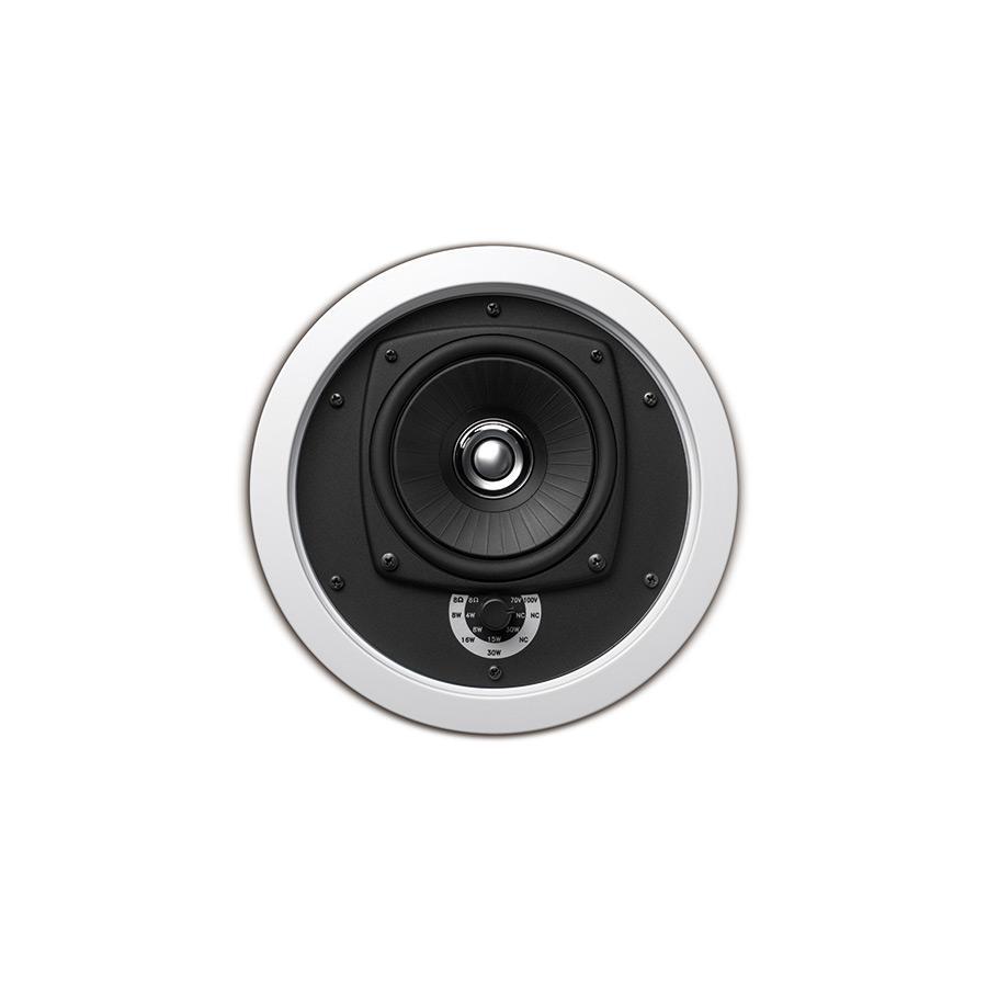 Refurbished Ci115QCT