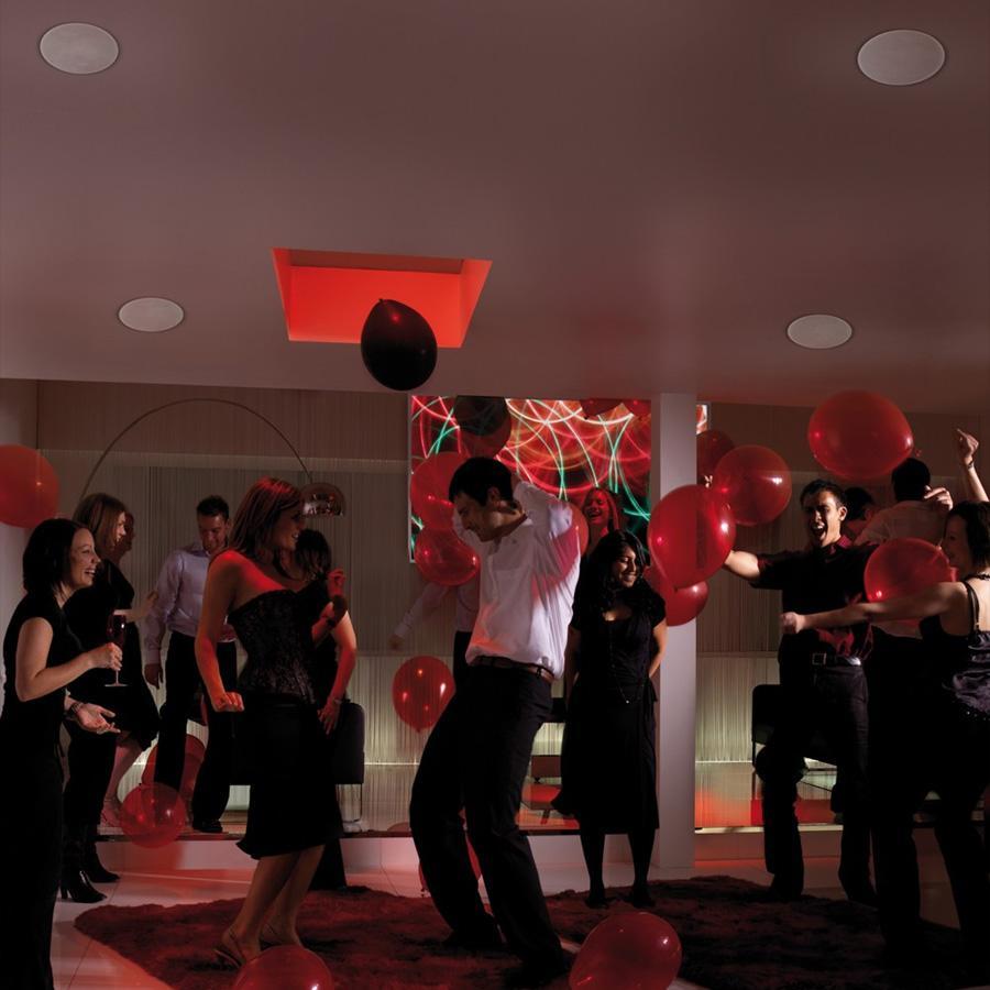 Refurbished Ci200RR-THX