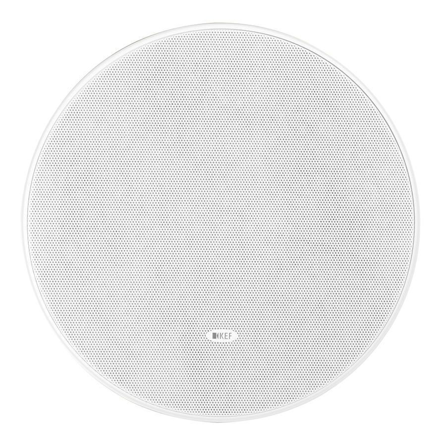 Refurbished Ci200TRB