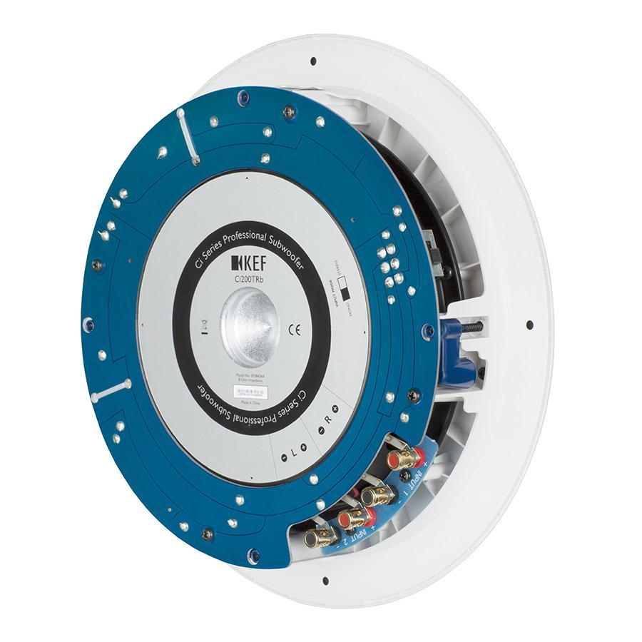 Refurbished Ci200TRB