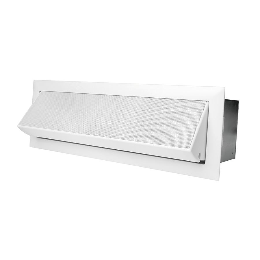 Refurbished Ci3-80QT