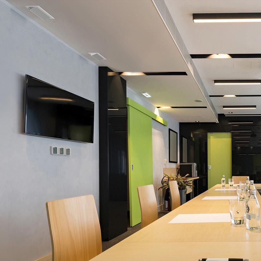 Refurbished Ci3-80QT