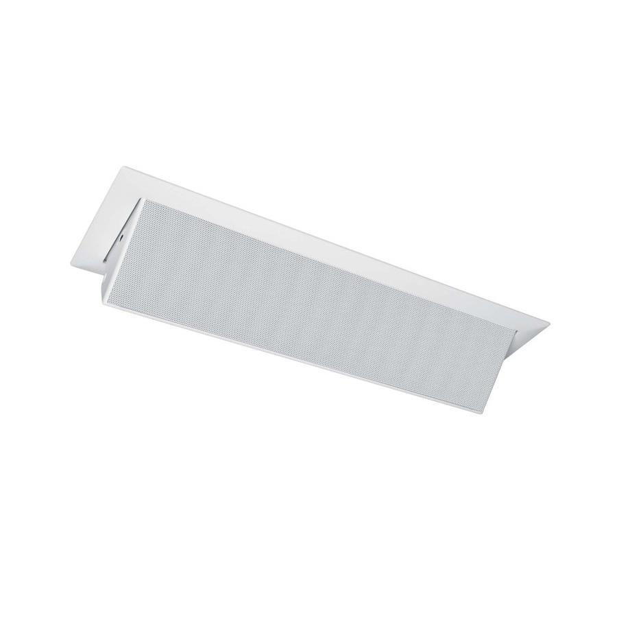 Refurbished Ci3-80QT