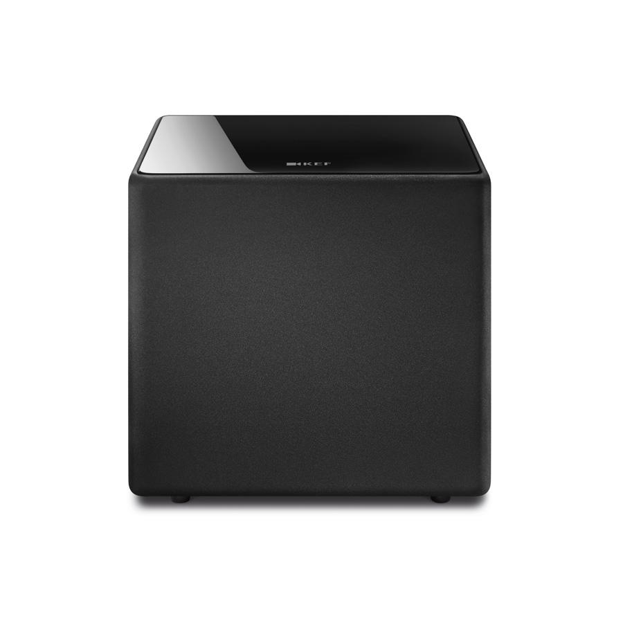 Refurbished Kube8b Subwoofer