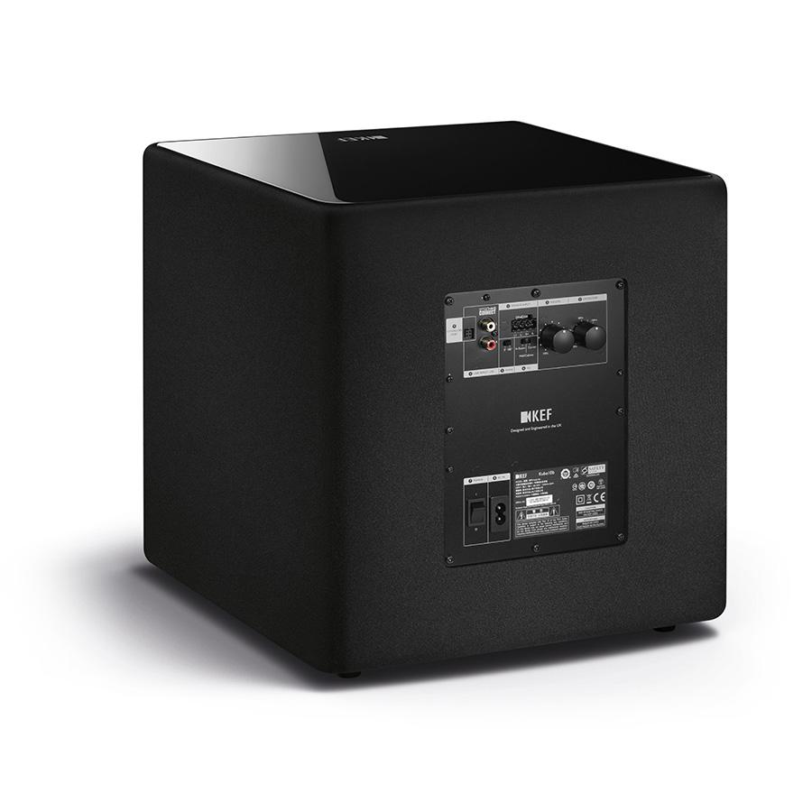 Refurbished Kube8b Subwoofer