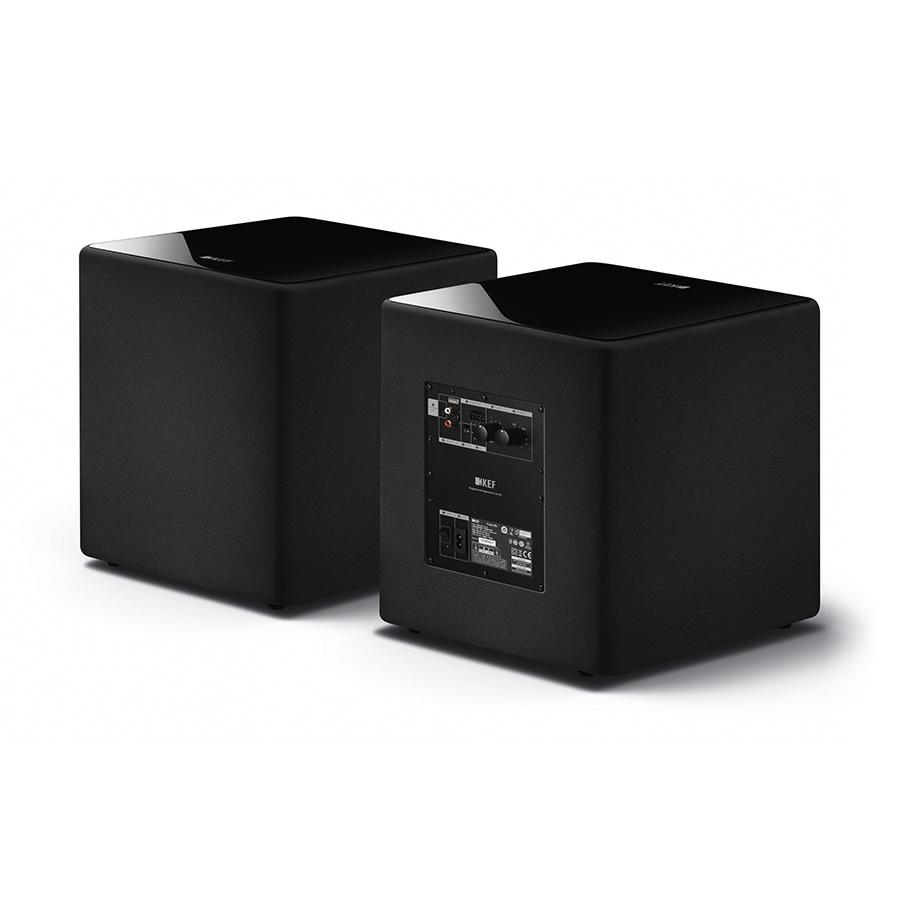 Refurbished Kube8b Subwoofer