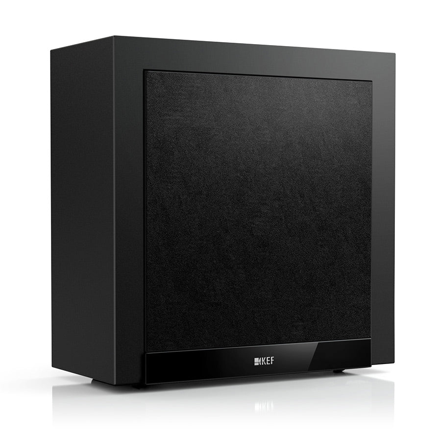 T205 Home Theatre Speaker System