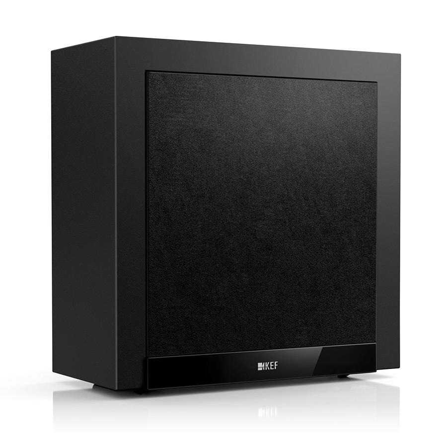 Refurbished T2 Subwoofer
