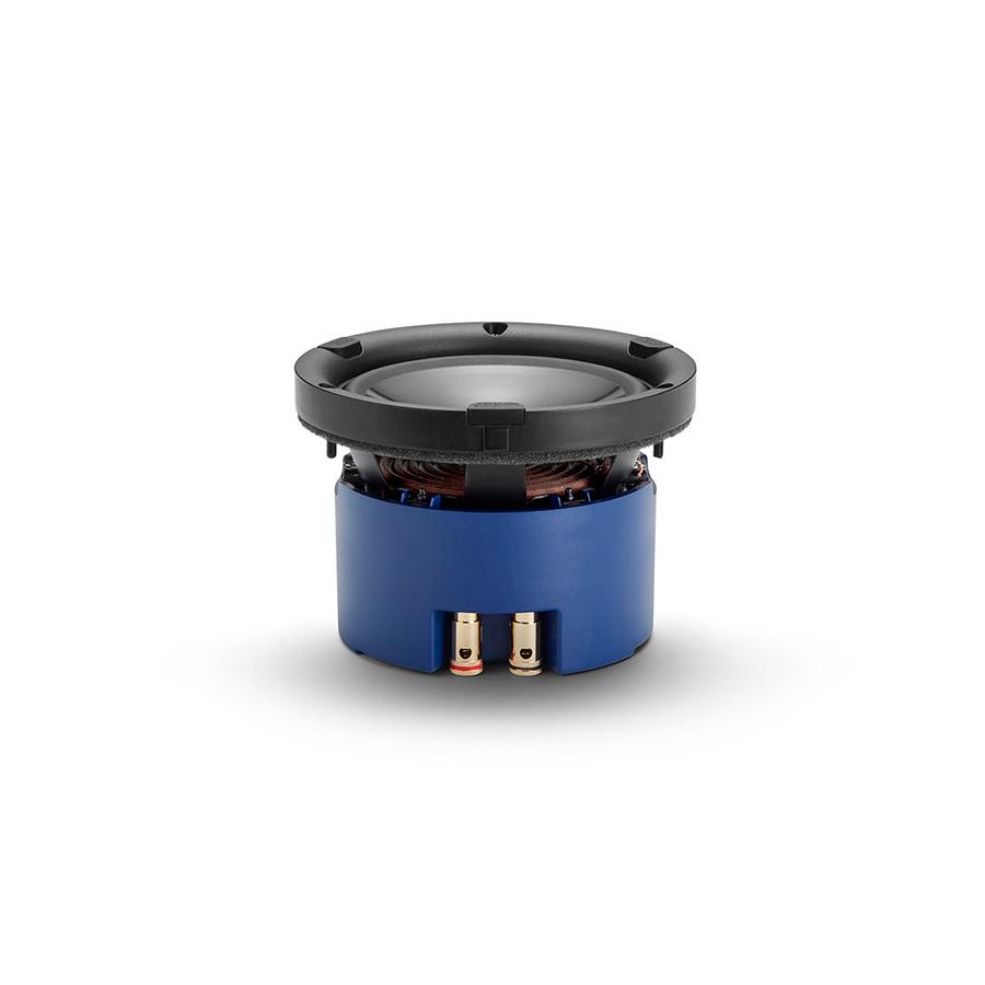 Refurbished Ci130QRfl