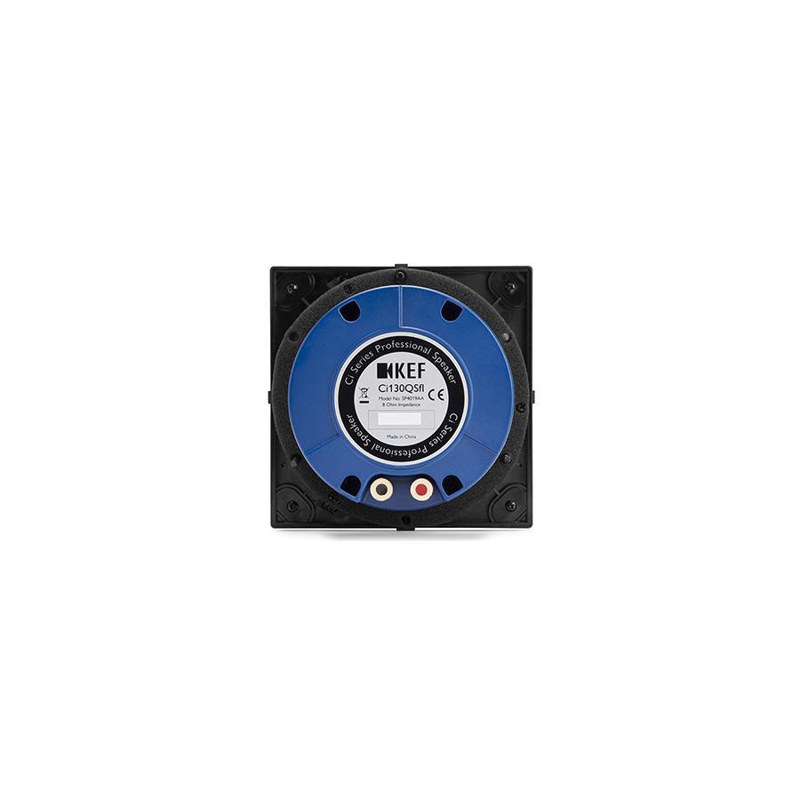 Refurbished Ci130QSfl