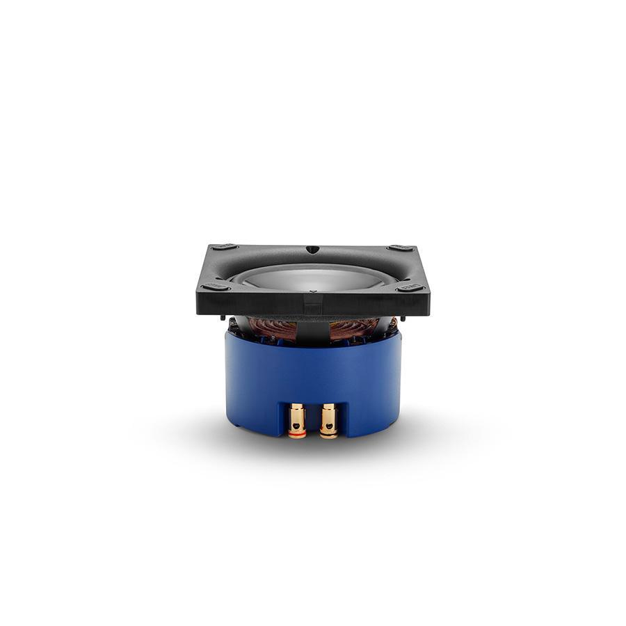 Refurbished Ci130QSfl