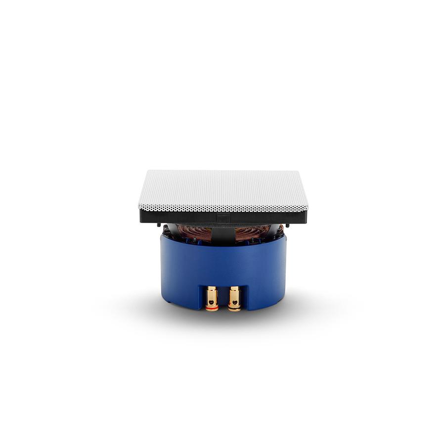 Refurbished Ci130QSfl