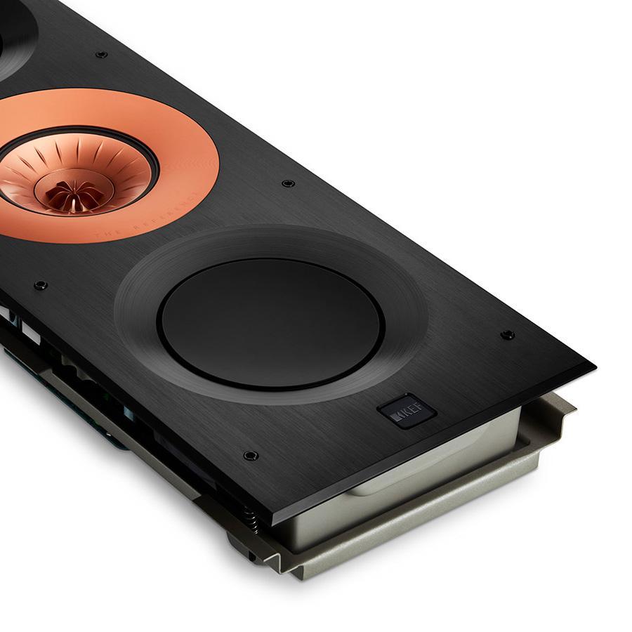 Refurbished Ci3160REF-THX