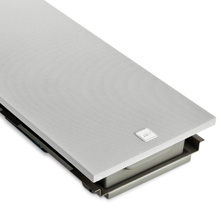 Refurbished Ci3160REF-THX