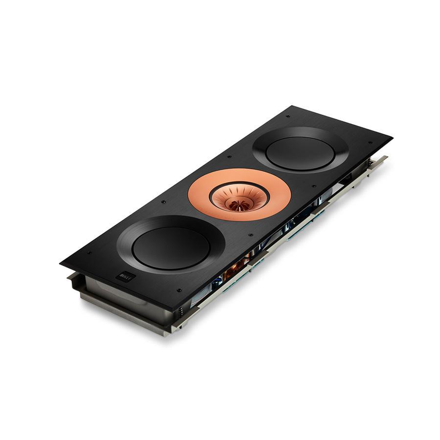 Refurbished Ci3160REF-THX