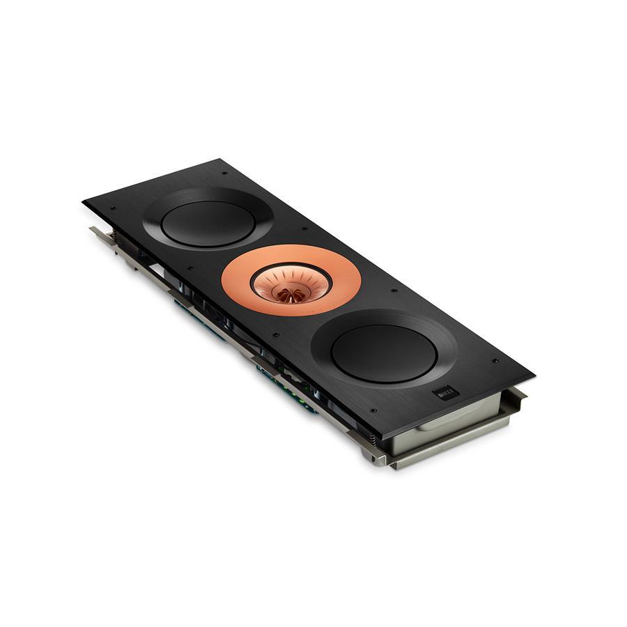 Refurbished Ci3160REF-THX