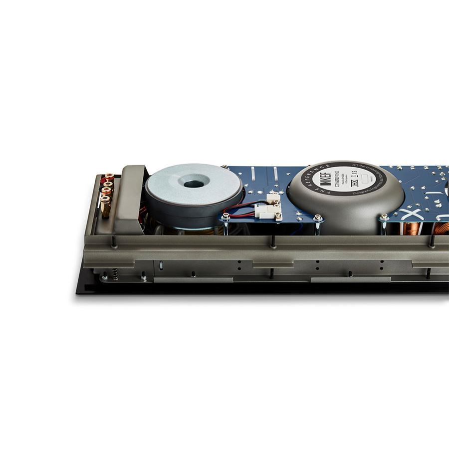 Refurbished Ci3160REF-THX