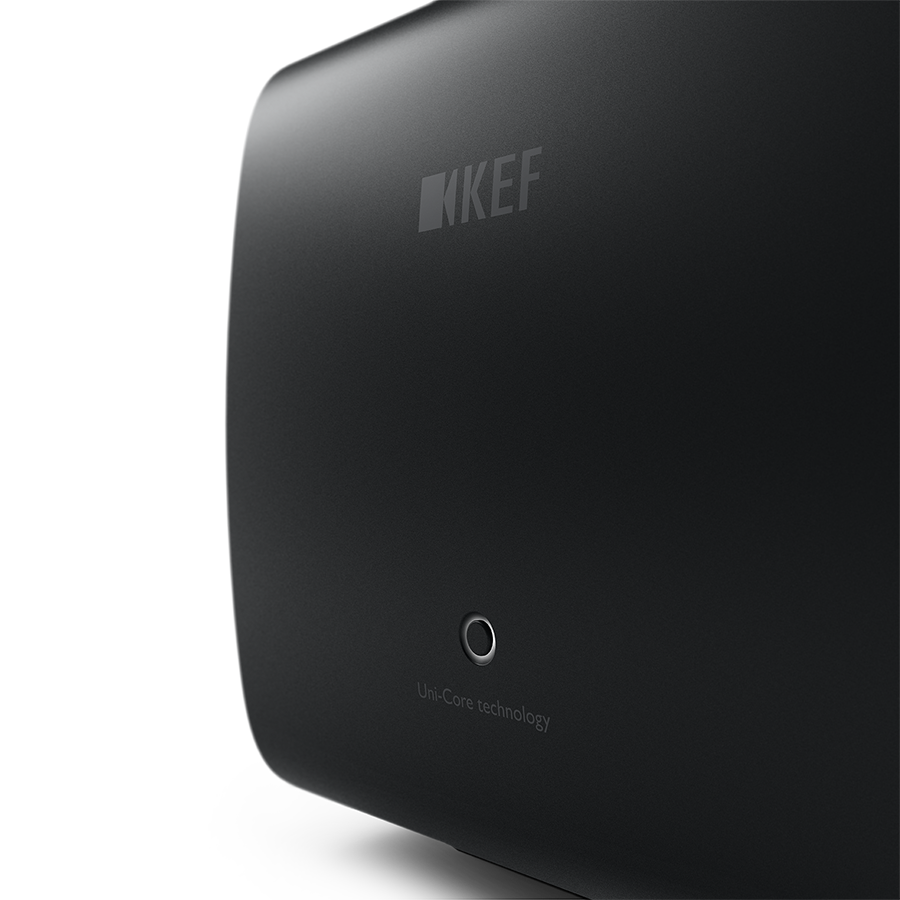 Refurbished KC62 Subwoofer