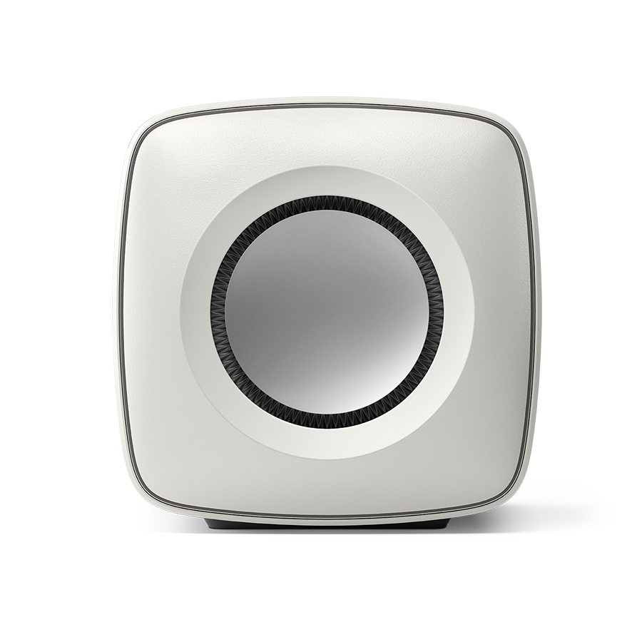 Refurbished KC62 Subwoofer