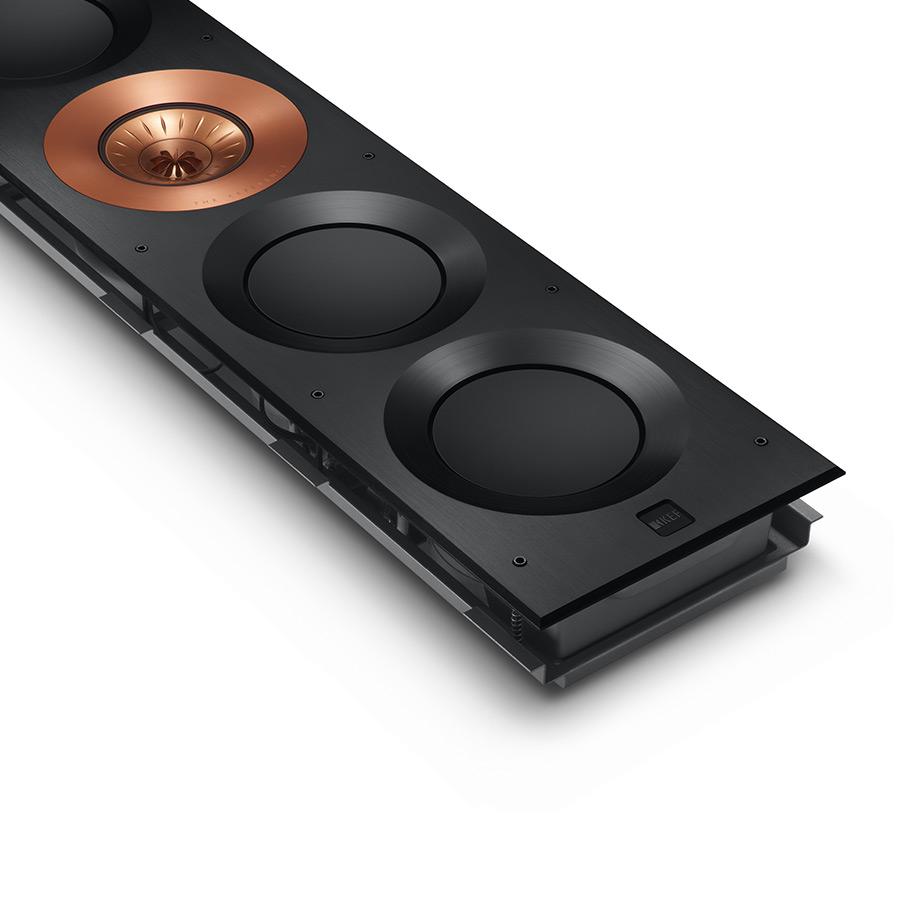 Refurbished Ci5160REF-THX