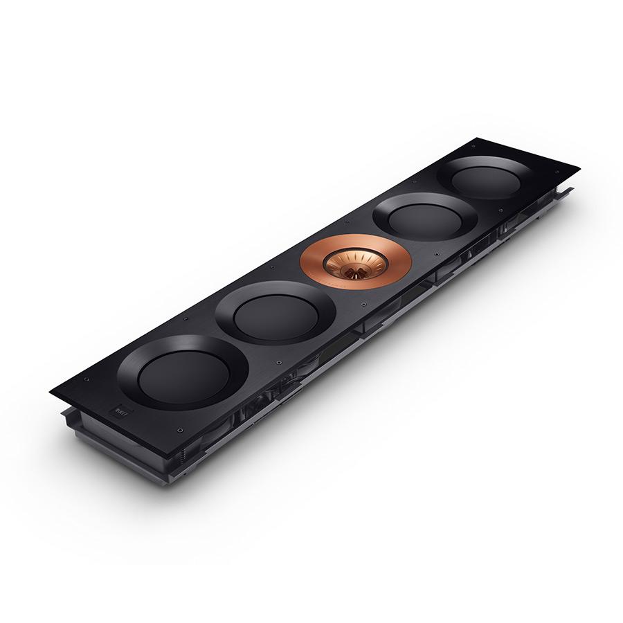 Refurbished Ci5160REF-THX