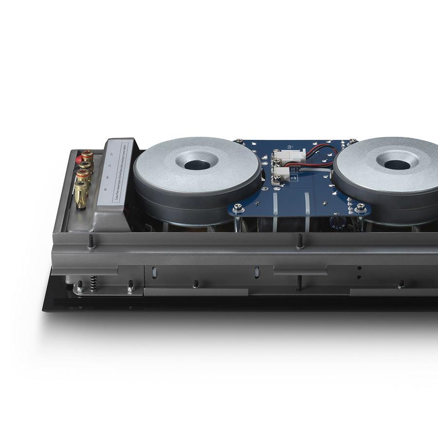 Refurbished Ci5160REF-THX